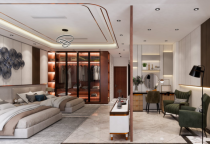 Chính sách bảo mật