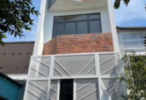 Làm sao để kiểm soát tiến độ xây dựng đúng kế hoạch?