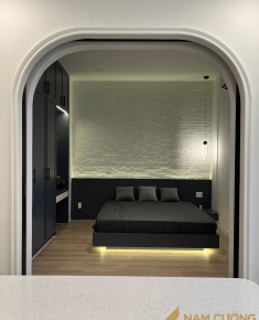 THI CÔNG XÂY DỰNG 