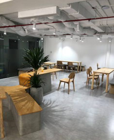 Những thủ tục pháp lý cần biết khi xây nhà tại TP.HCM