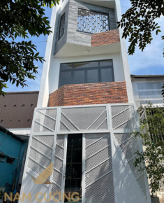 Làm sao để kiểm soát tiến độ xây dựng đúng kế hoạch?