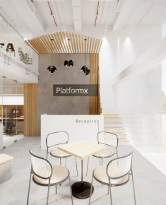 Những sai lầm phổ biến khi thi công nhà phố – Cách phòng tránh