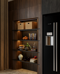  5 Kinh nghiệm cần biết trước khi xây nhà lần đầu