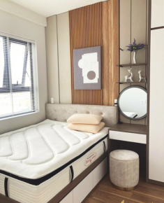 Tối ưu chi phí xây nhà: Nên chọn thi công trọn gói hay từng phần?