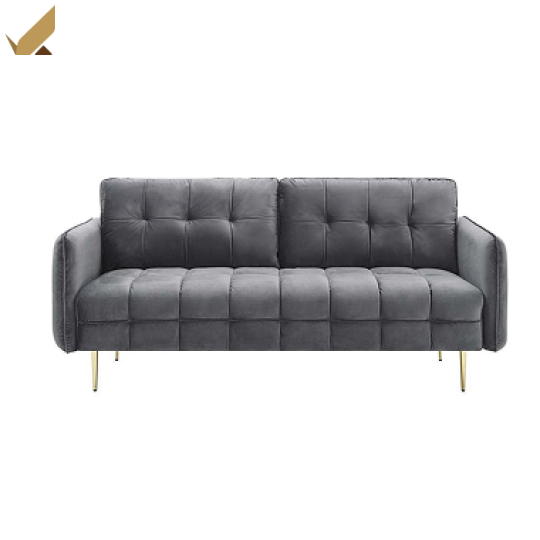 GHẾ SOFA