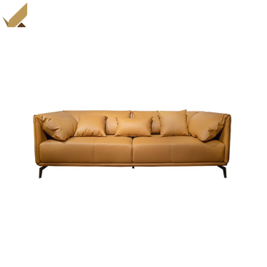 SOFA LUXURY